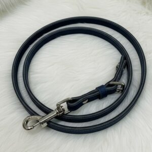 Marina Haute Leash