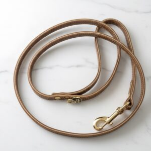 Sand Riviera haute leash