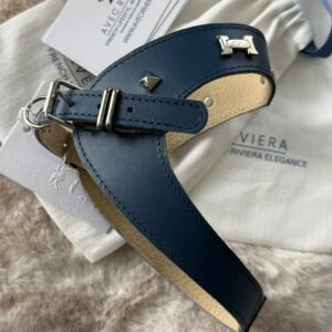 Marina Haute Harness