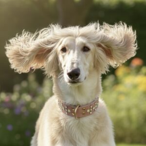 Monte Carlo Rose Poudre