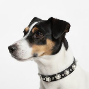 Mini Coco Riviera Collar