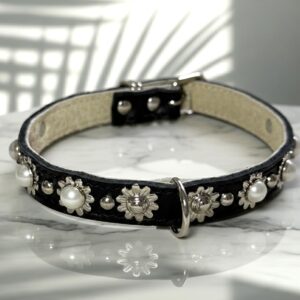 Mini Coco Riviera Collar