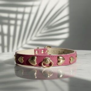 Chérie Riviera Fuchsia