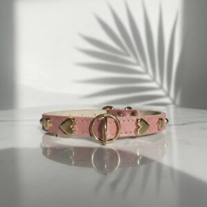 Chérie Riviera Rose