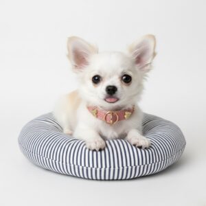 Chérie Riviera Rose