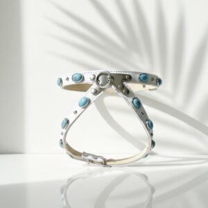 AVEC RIVIERA HARNESS