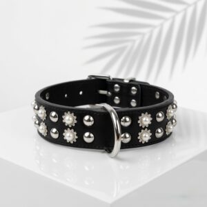 Mega Coco Riviera Collar