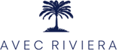 avec-riviera-logo