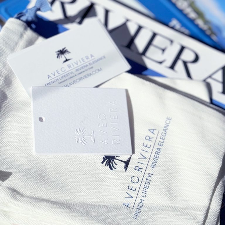 delivery-special-bag